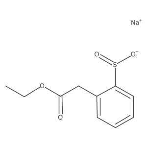 2137721-41-4 structure