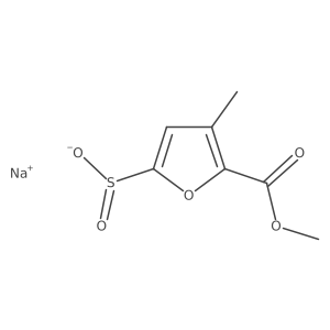 2137724-84-4 structure