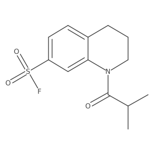2137733-58-3结构式