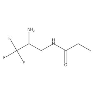 2137760-43-9 structure