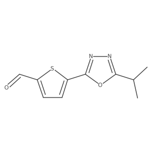 2137760-65-5结构式