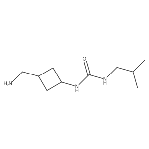2137760-87-1结构式