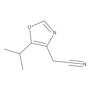 2137776-33-9 structure