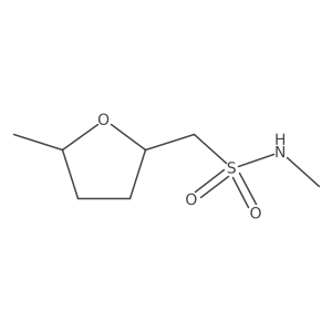 2137779-98-5 structure
