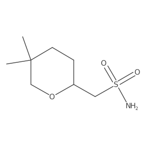 2137805-21-9 structure