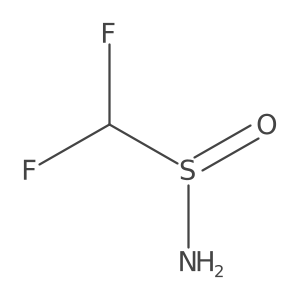 2137808-86-5结构式