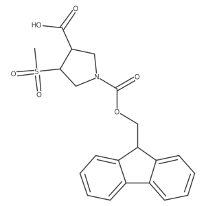 2137814-39-0 structure