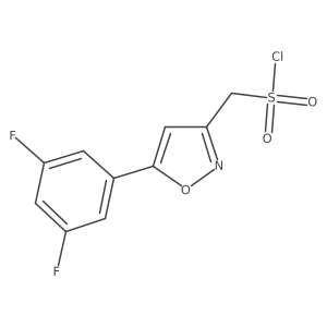 2137835-93-7结构式