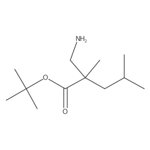 2137841-24-6 structure