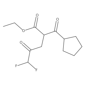 2137857-36-2结构式