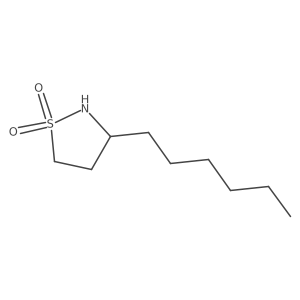 2137875-91-1 structure