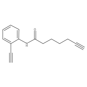2137878-90-9 structure