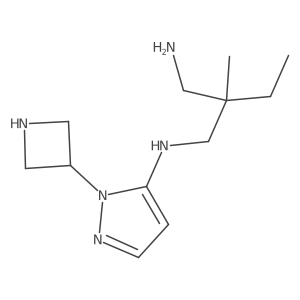 2138013-41-7结构式