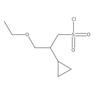 2138038-27-2 structure