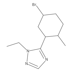 2138062-13-0 structure