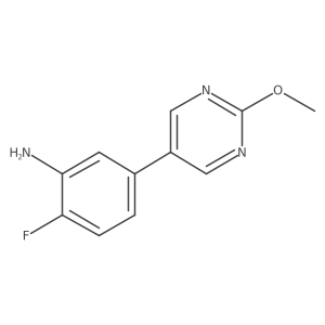 2138065-56-0结构式