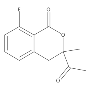 2138149-14-9 structure