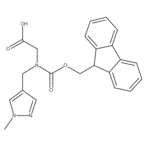 2138182-99-5 structure