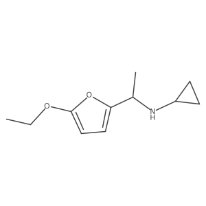 2138211-65-9 structure
