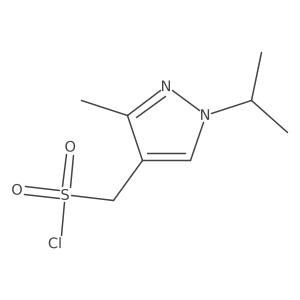 2138211-87-5 structure