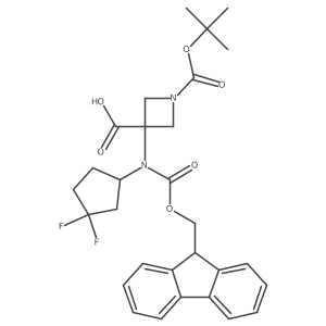 2138251-41-7 structure