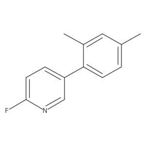2138378-62-6 structure
