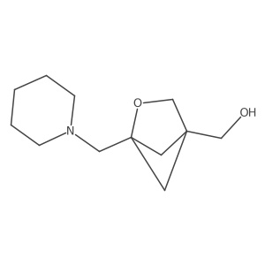 2138400-12-9结构式