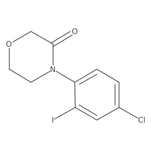 2138403-55-9 structure