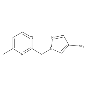 2138403-77-5 structure