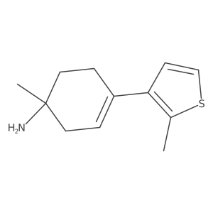 2138419-45-9 structure