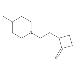2138419-89-1 structure