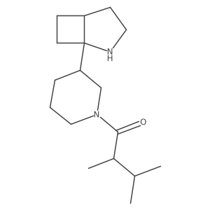 2138518-81-5 structure