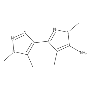 2138524-34-0 structure
