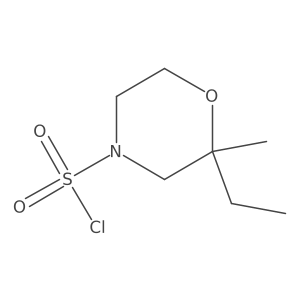 2138527-55-4 structure