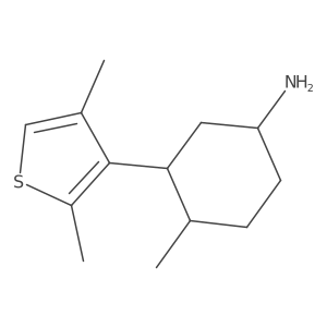 2138560-96-8 structure