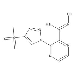 2138821-50-6 structure