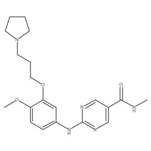 2140152-22-1 structure