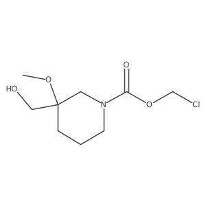 2145552-57-2 structure