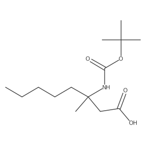 2151803-84-6 structure