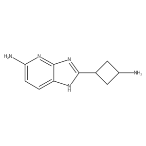 2157780-00-0 structure