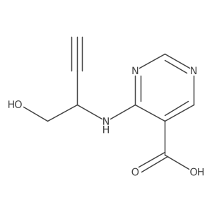 2159418-54-7 structure