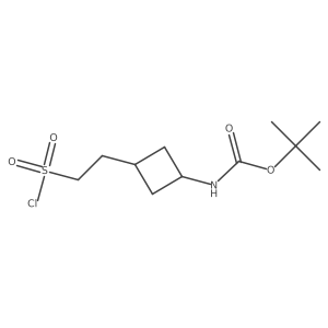 2167312-73-2 structure