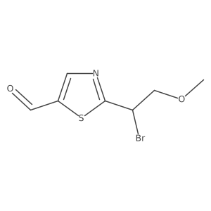 2168489-17-4 structure