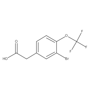 2169367-08-0 structure