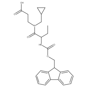 2171249-45-7 structure