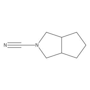 2171289-21-5 structure