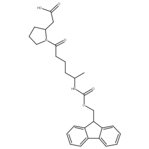 2171360-46-4 structure