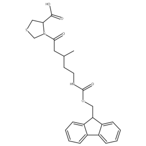 2171360-68-0 structure