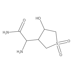 2171559-52-5 structure