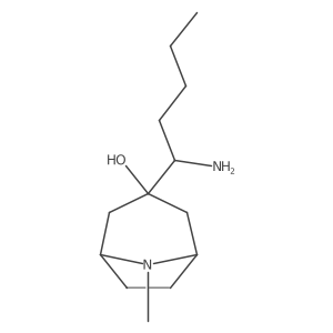 2171559-74-1 structure